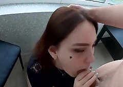 Gets Fucked By Foot Fetishist With Mistress T