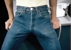 Horny Porn Video Gay Vintage Great Ever Seen