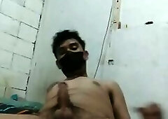 Indonesian piss