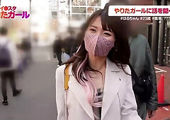 0005778_JAV_JapaneseAV_Censored_MGS_19min