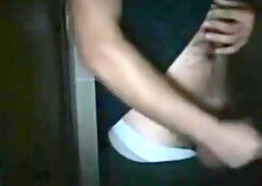 Str8 Turkish homies on web cam