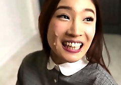 Korean wife on couch Amateur Asian Japanese Korean Webcams