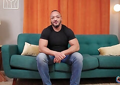 Scarlett Star In Fucking Alt Ts Babe