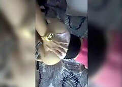 Rico culo amateur, POV.296