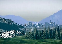 See Larger tali growth by AnotherCrazySFMstuff on  com, the most excellent hardcore porn web resource   is home to the widest selection of free Toon s