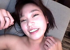 435MFCS-076girl gumshot climax