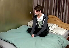 Unmasking the Enigma: The Real Jamie Sykes and Connor Levi