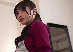 JVAMISGSKUHSVPEWWZm47HUNTC476