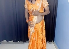 Hd videos, ass licking