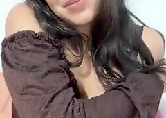 Colochitapupy - Live Webcam Show 2026-04-30