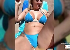 Intense female masturbation watch. Enjoy The Cam chat she is live now