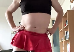 moving to the tempo..., i expect...