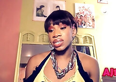 AJ180 Question and Response Part two