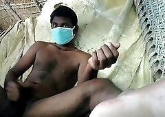 Gay porn, hd videos, indian