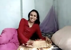 INDIAN BENGALI SEX
