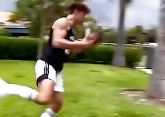 Fratboy Lovers 3 Real Life Boyfriends