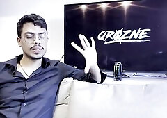 VIVA DE CONTEÚDO - EP06: Escolhendo seu Nicho