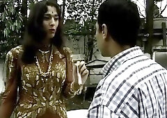 intuits deeply xhfpcb