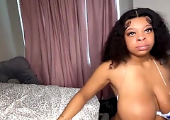 Booty: Her Google Drive Folder, 477 Videos = ://rentry.co/c9eid7xw