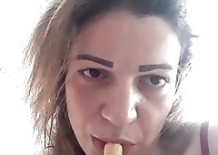 sex arab eg