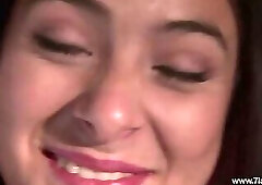 A great, perfect blowjob ***