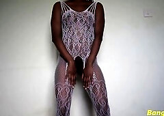 DM for clip requests